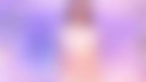 My pussy is soaked just thinking about you looking at me🔥💦 by nahomystar