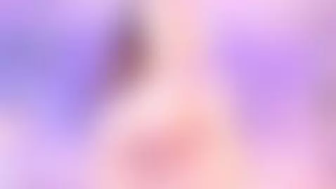 Tonight I feel naughty, will you join me? 😜💦 by nahomystar