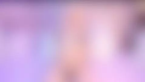 I want to feel you inside as I moan just for you. 😈🔥 by nahomystar