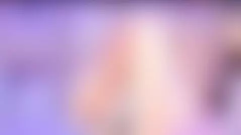 sensual and perverse for you 💦😈 by nahomystar