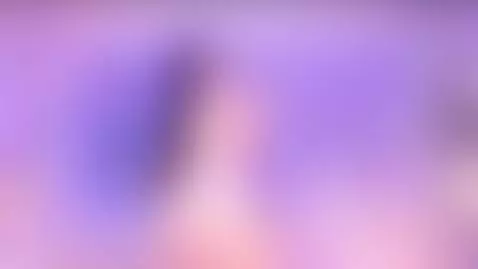 My body is ready for you, the only thing missing is your att... by nahomystar