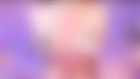 Sensual perverse and eager to fuck you 😈💦 by nahomystar