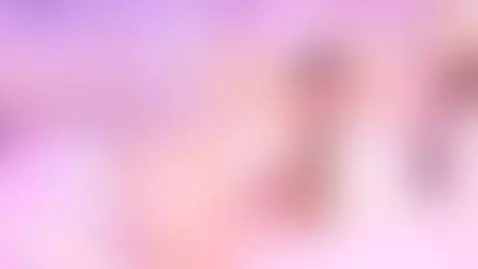 I want to feel your tongue running through every corner of m... by nahomystar