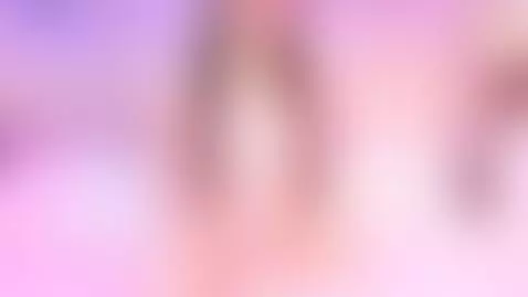 Come enjoy my hot pussy and make me never stop getting wet f... by nahomystar