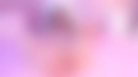 Fuck me like a whore, fuck me hard in the ass and don't stop... by nahomystar