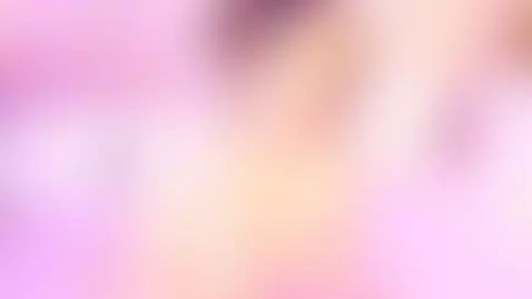 I'm so horny that I only think about having you inside me un... by nahomystar