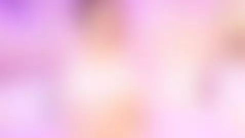 My pussy is throbbing because I am so horny, I want you to f... by nahomystar