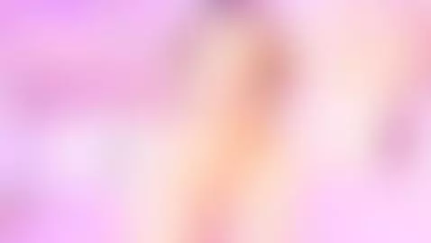 I want to feel how you drown me with your milk and your cock... by nahomystar