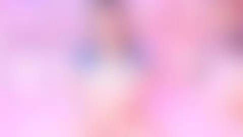 I am your naughty and lustful girl 😈🔥 by nahomystar