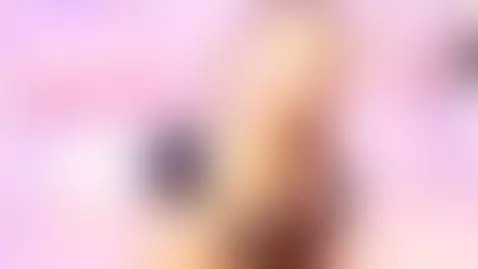 Come see how I finger myself until I squirt for you 💦🥵 by nahomystar