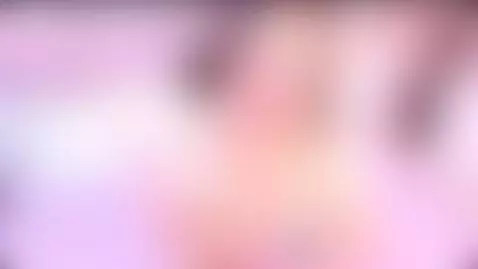 I'm too horny big ass, juicy pussy and no limits. 🍆💦Come to ... by nahomystar