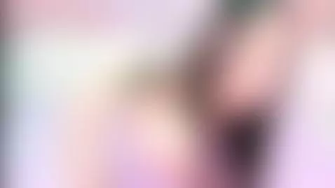 I want to be the one who dominates your milk while you pull ... by nahomystar