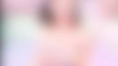 I want you to fill my mouth and tell me what a rich bitch I ... by nahomystar