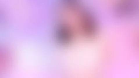 my face is angelic but my mind full of perversity come fuck ... by nahomystar