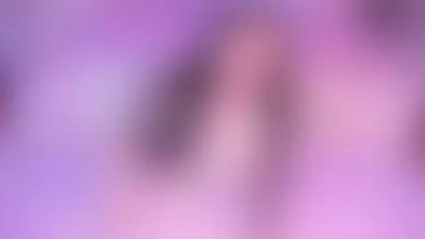 Angelic face perverse and naughty mind for your cock 🔥😈 by nahomystar