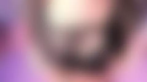 I'm soaked and it's all your fault 🥵💦 by nahomystar