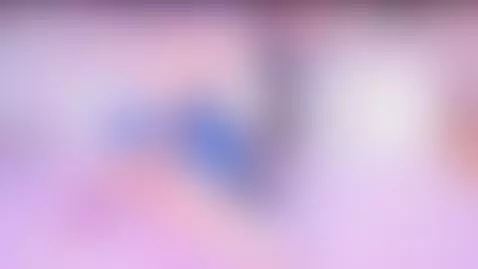 I want to feel your cock in my mouth 💦🥵 by nahomystar