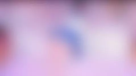 my ass wants to be fucked by your hard cock 💦🥵 by nahomystar