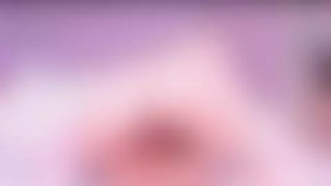 “I love it when you look at me like that… it makes me want t... by nahomystar