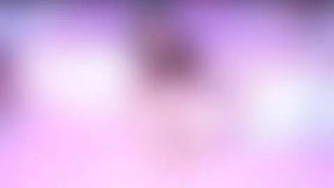 I want you to grab me by the hair and fuck me like you hate ... by nahomystar