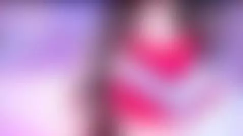 My pussy is throbbing swollen and wet🥵 by nahomystar