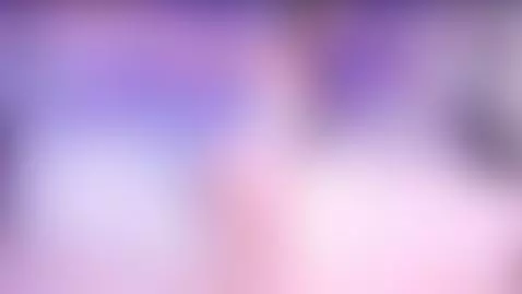 my ass bounces on your hard cock until you penetrate me hard... by nahomystar