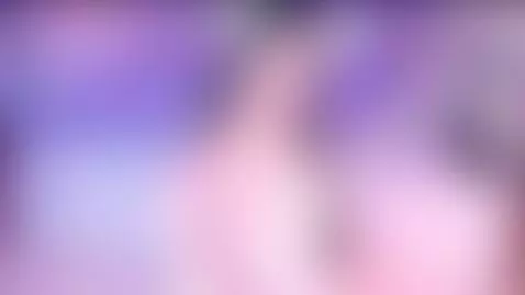 So naughty and lustful I want to feel your hard cock in my t... by nahomystar