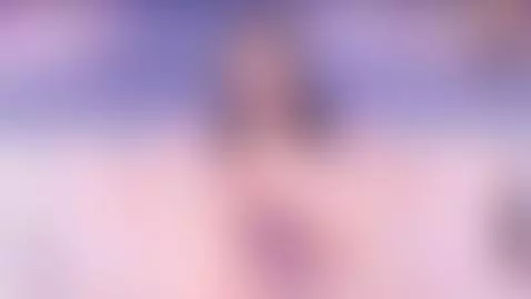 I want your cum on my little feet and enjoy my wet pussy😈💦 by nahomystar