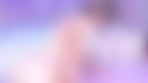 My pussy is so wet that it drips down my thighs, come lick m... by nahomystar