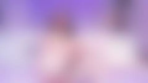 come fill my tight pussy with milk and pleasure 💦🍆 by nahomystar