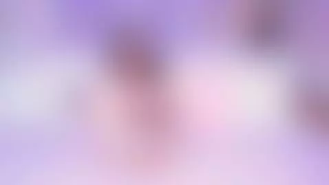 My pussy is ready to be fucked and filled with milk 💦🍆 by nahomystar