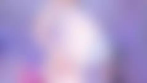 Come fuck my ass and make my pussy drip with pleasure 😈💦 by nahomystar