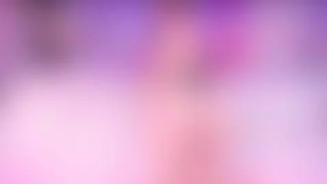 Come spank my ass and fill me with milk and pleasure 😈🍑 by nahomystar
