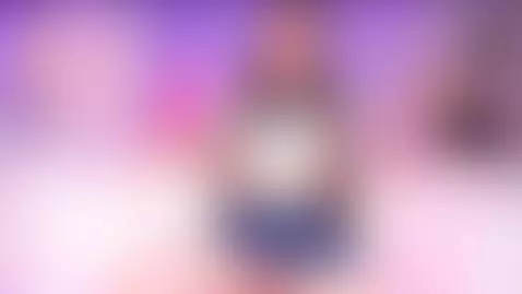 I got very naughty today... come see the result! 😈🔥 by nahomystar