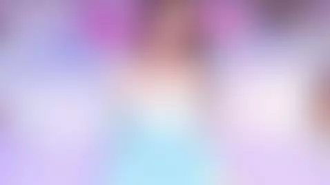 Warning: This video burns ⚠️🥵 by nahomystar