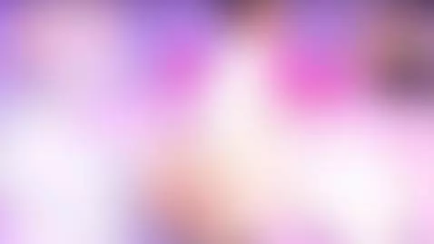I want you to fuck me hard with your eyes while I cum 💦😩 by nahomystar