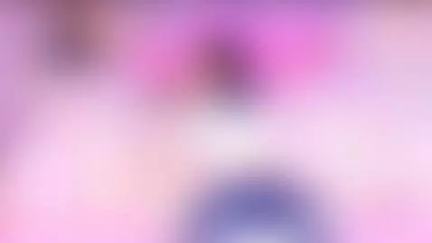 I want you to see me cum for you 💦💦 by nahomystar
