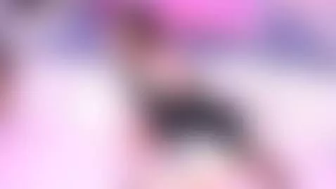 I'm so horny my legs are shaking 🥵 by nahomystar