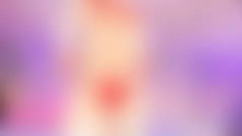 Enjoy my hot body and make my pussy stay wet 💦🥵 by nahomystar
