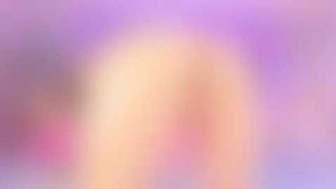 I want to feel your cock inside my tight pussy 🥵🔥 by nahomystar