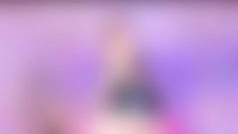 Enjoy my ass bouncing your cock and make it non-stop wet 💦🥵 by nahomystar