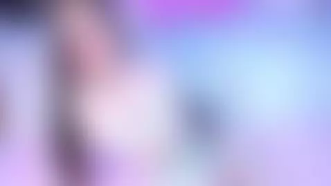 Come spank my ass and fill me with pleasure, milk and orgasm... by nahomystar