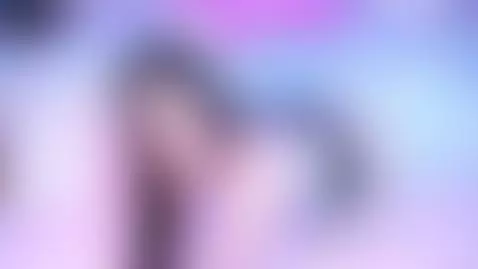 perfect girl wants to be fucked by a hard cock 🥵💦 by nahomystar
