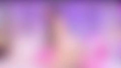 look at my ass come and open it for me I want to play🍆💦 by nahomystar