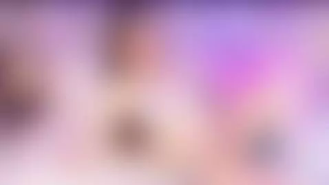 look at my sensuality come and let's play🥵🔥 by nahomystar