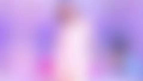 your sexy girl about to fuck with your cock😏🍆💦 by nahomystar