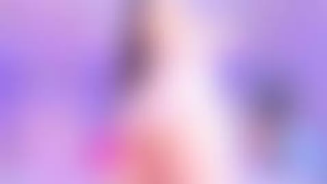 open my ass and fuck me hard 😈🍆🍆 by nahomystar