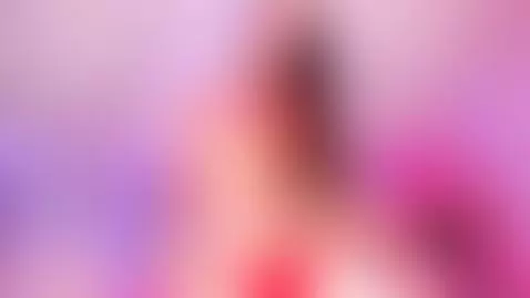 I want to swallow every last drop of your thick cum 👅💦😈 by nahomystar