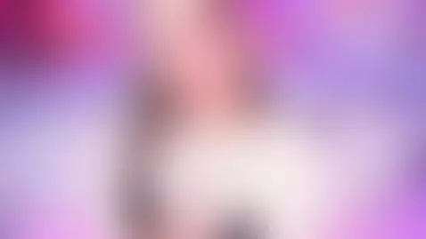 Naughty for your cock with wet pussy 🍑🥵 by nahomystar