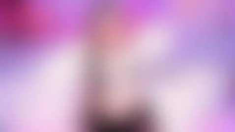 I'm so horny that my legs are shaking come fuck me now💦👹 by nahomystar